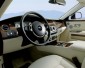 Rolls-Royce Ghost 2010